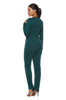 uploads/erp/collection/images/Women Clothing/LMTLDY/XU0389357/img_b/img_b_XU0389357_3_tJFQG01uybJqJ-szXYfHWHzi1oG54EAn